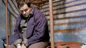 Wie starb der Anwalt in Moskau?