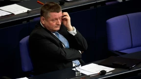 Was vor der „Pille danach“ kommt