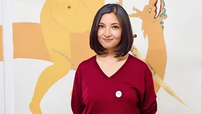 Wenn afghanische Frauen über Sex reden