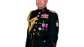 „Kreuzzug gegen den Kulturmarxismus“