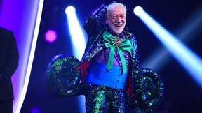 „Vor euch steht ein Mitglied der Risikogruppe“