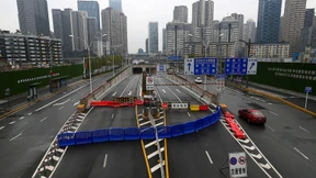 Spahn: Rückholaktion für Deutsche ist freiwillig