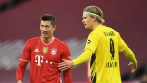 Eine merkwürdige Branche