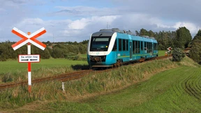 Bahn legt Milliardendeal wohl auf Eis