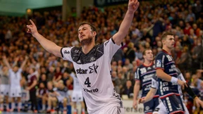 Flensburg verliert schon wieder gegen Kiel