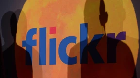 Yahoo präsentiert neue Version von Flickr