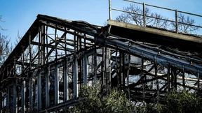 Eine gute Haftpflicht muss sein