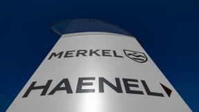 Gewehrhersteller Haenel bezeichnet Patentvorwürfe als gegenstandslos