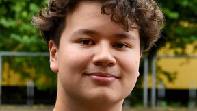 Faulheit ist ärgerlich