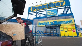 Besser auf die Anleihe als die Aktie wetten