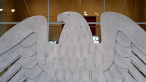 Neues Rating für Deutschland