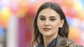 Stefanie Giesinger macht Abtreibung öffentlich