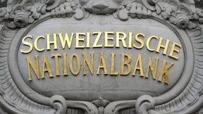 Der größte Sünder ist die Schweiz