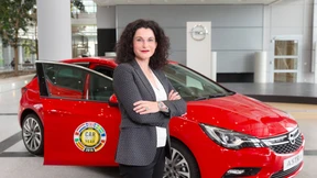 Zwitschern für den Umsatz