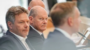 Leserbriefe vom 14. November 2024