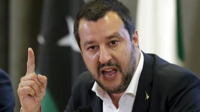 Italiens Parlament verabschiedet Haushalt