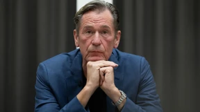 Axel-Springer-Konzern plant Aufspaltung