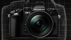 Wer braucht noch Spiegel?