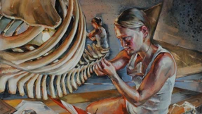 Unheimlich uneindeutig