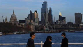 „Arbeitet von wo ihr wollt“