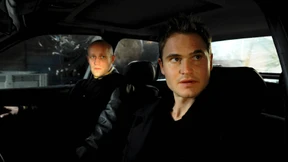 Keinerlei Kredit mehr