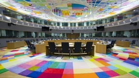 Wie sich Deutschland in der EU ins Abseits manövriert