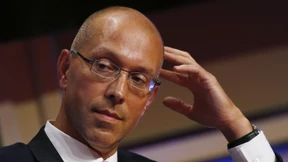 Versicherer stehen vor Herausforderungen