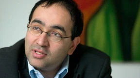 Distanz zu Verein der Gülen-Bewegung wächst 