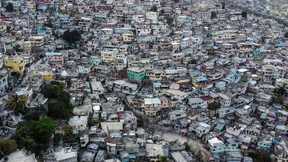 Deutschland beendet Zusammenarbeit mit jedem dritten armen Land