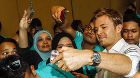 „Ich würde gerne vorbeikommen. Geht das?“