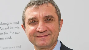 Feinde des Immunsystems