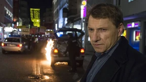 „Stuttgart ist keine Wiese für Heuschrecken“