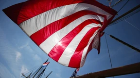 Amerika abgeschlagen im Steuerwettbewerb