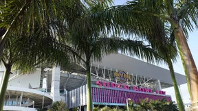 Deutschland schaut den Super Bowl