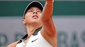 Wenn aus dem Tennis-Traum eine Tortur wird