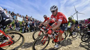 Frankfurt lockt die Radelite