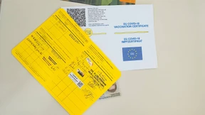 Virologe Stöhr: „Nächstes Frühjahr Pandemie hinter uns, aber Krisenkommunikation unterirdisch“