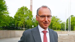 „Notwirtschaft für Impfstoff bringt nichts“