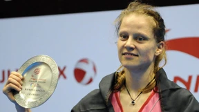 „Der richtige Ort, um Großes zu leisten“