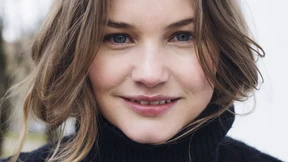 Abbas ist kein Goldlöckchen