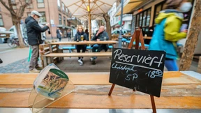 Booster für die Mainzer Lebensfreude