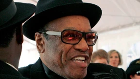 Der letzte tapfere Mann