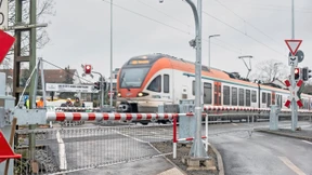 Josef will AfD mit Lösungen Angriffsflächen nehmen