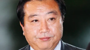 Mann ohne Eigenschaften