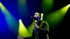 Neue Wildcard für Hannover 