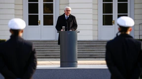 Leserbriefe vom 19. November 2020