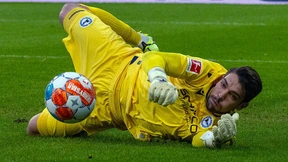 „So werden wir nicht weit kommen“