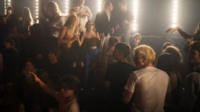 Was wir mit Corona besser machen könnten