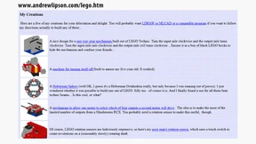 Sind so kleine Steinchen