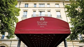 Rekordumsatz mit gebrauchten Immobilienfonds